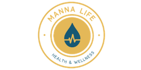 Manna Life Health & Wellness